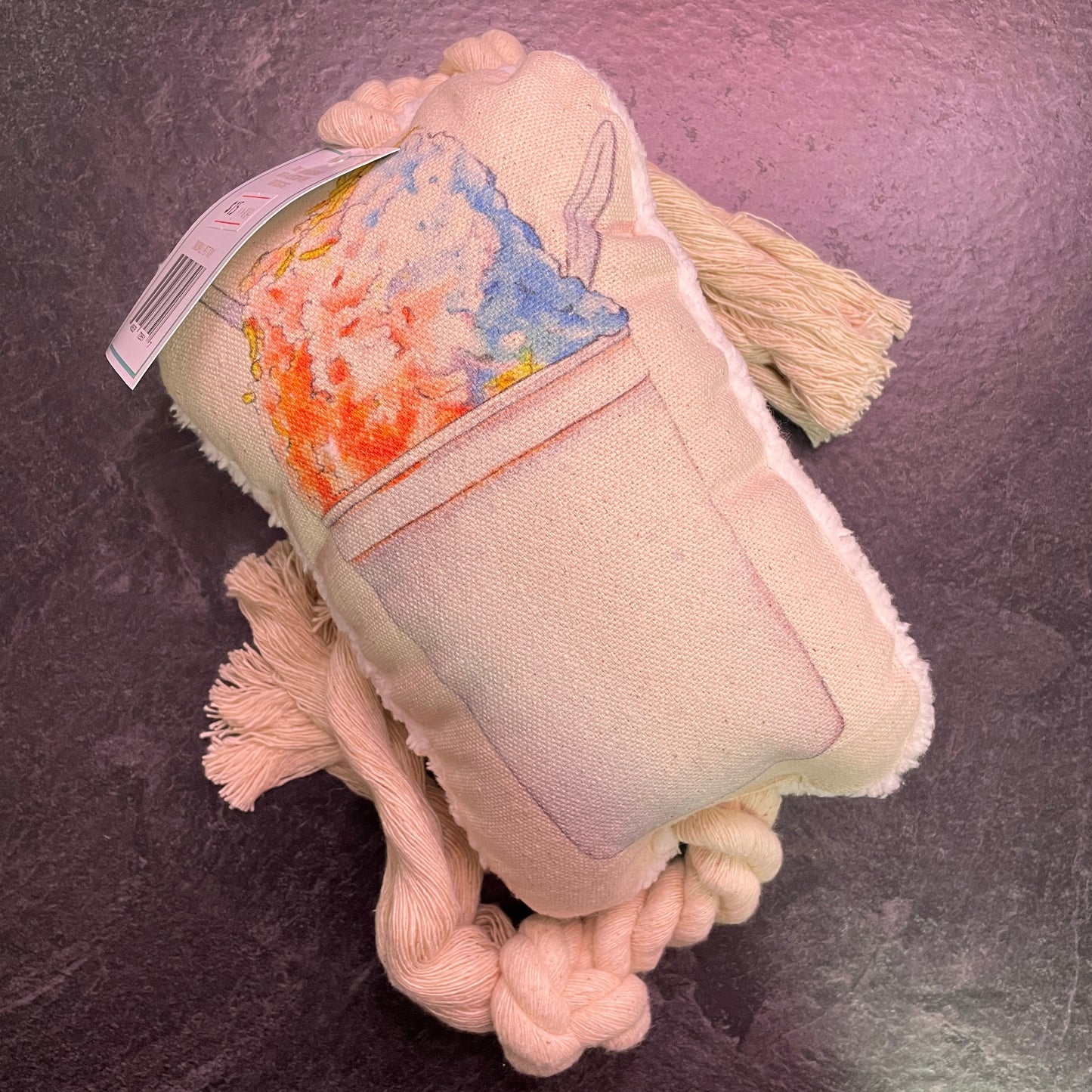 Pet Toy