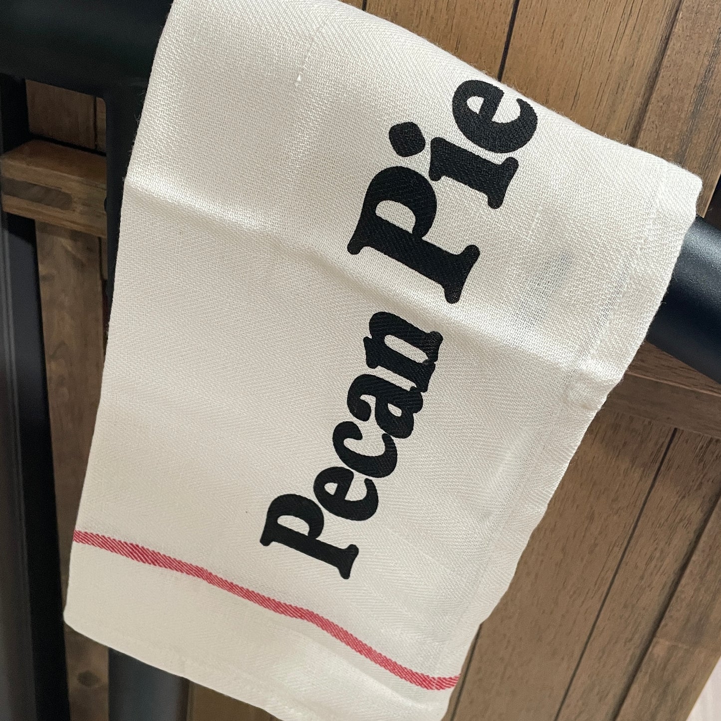 Louisiana Kitchen Towels