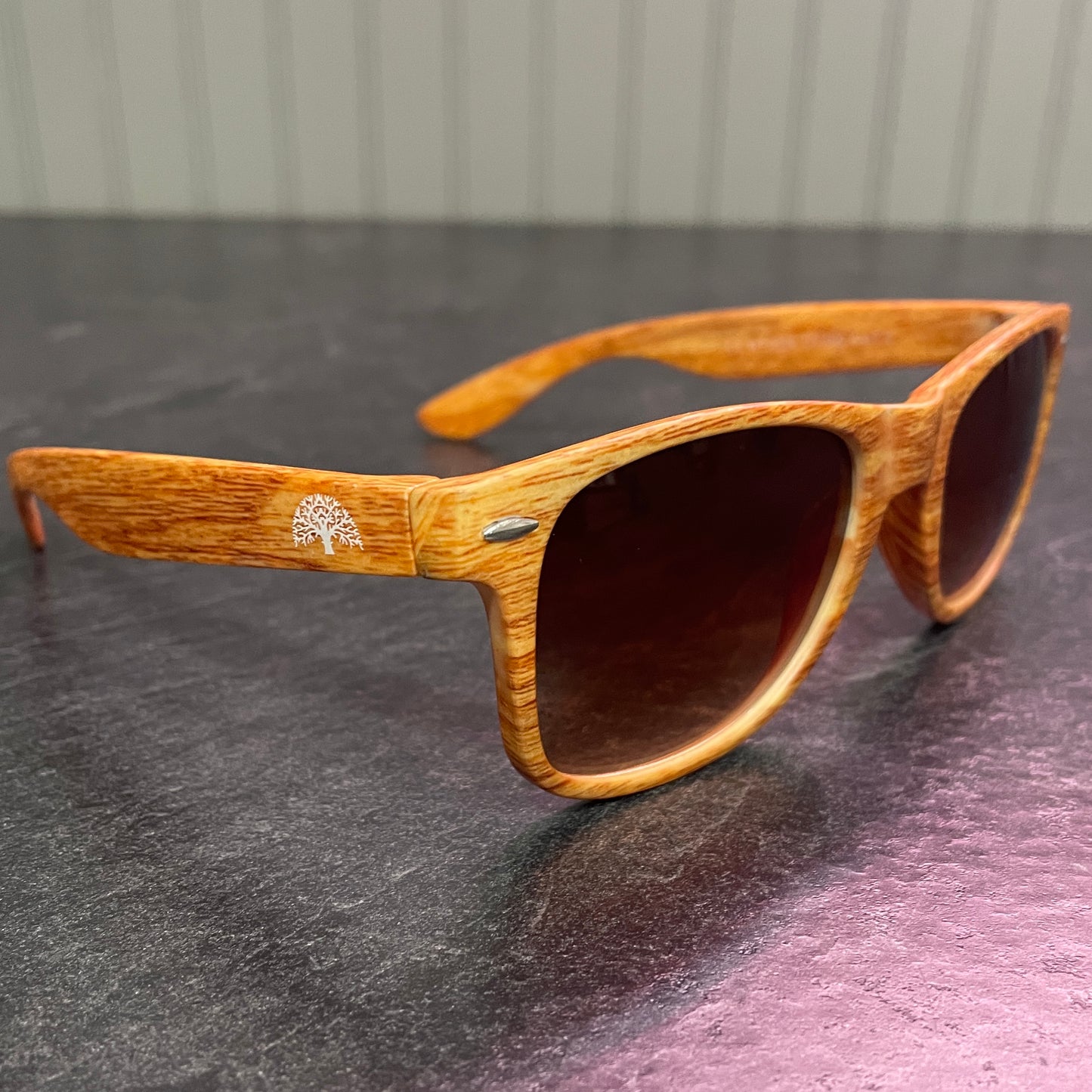 Root Sunglasses