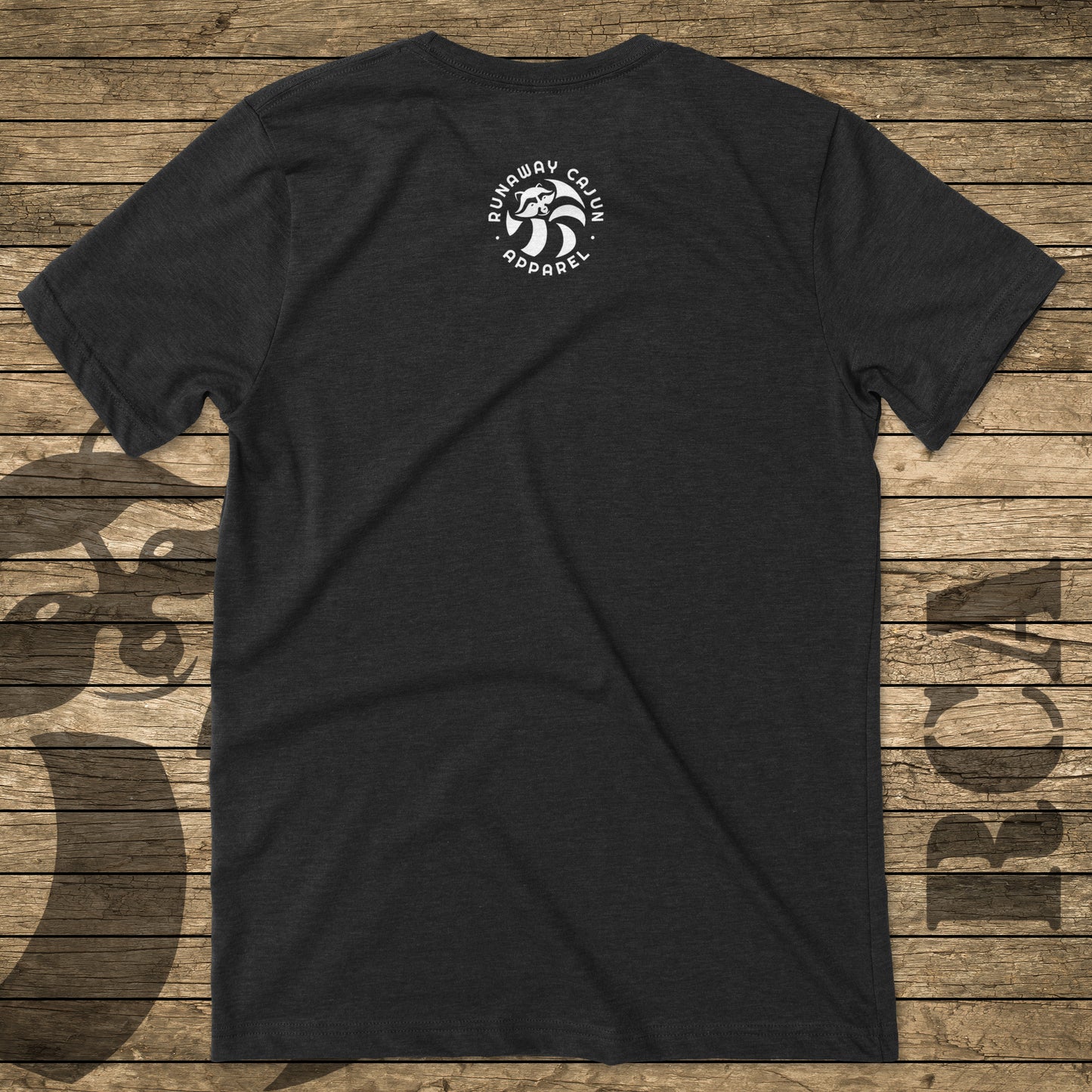 Da Parrain T-Shirt