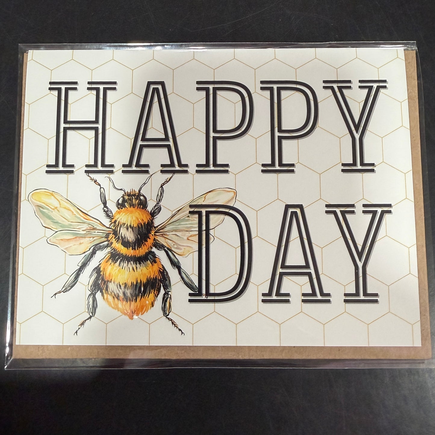 Cajun Greeting Cards