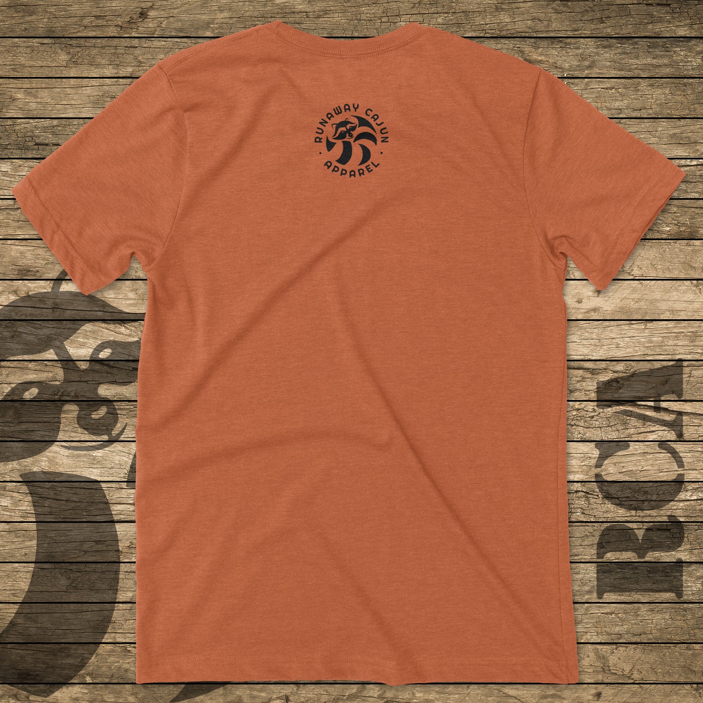 Smooth Criminal T-Shirt