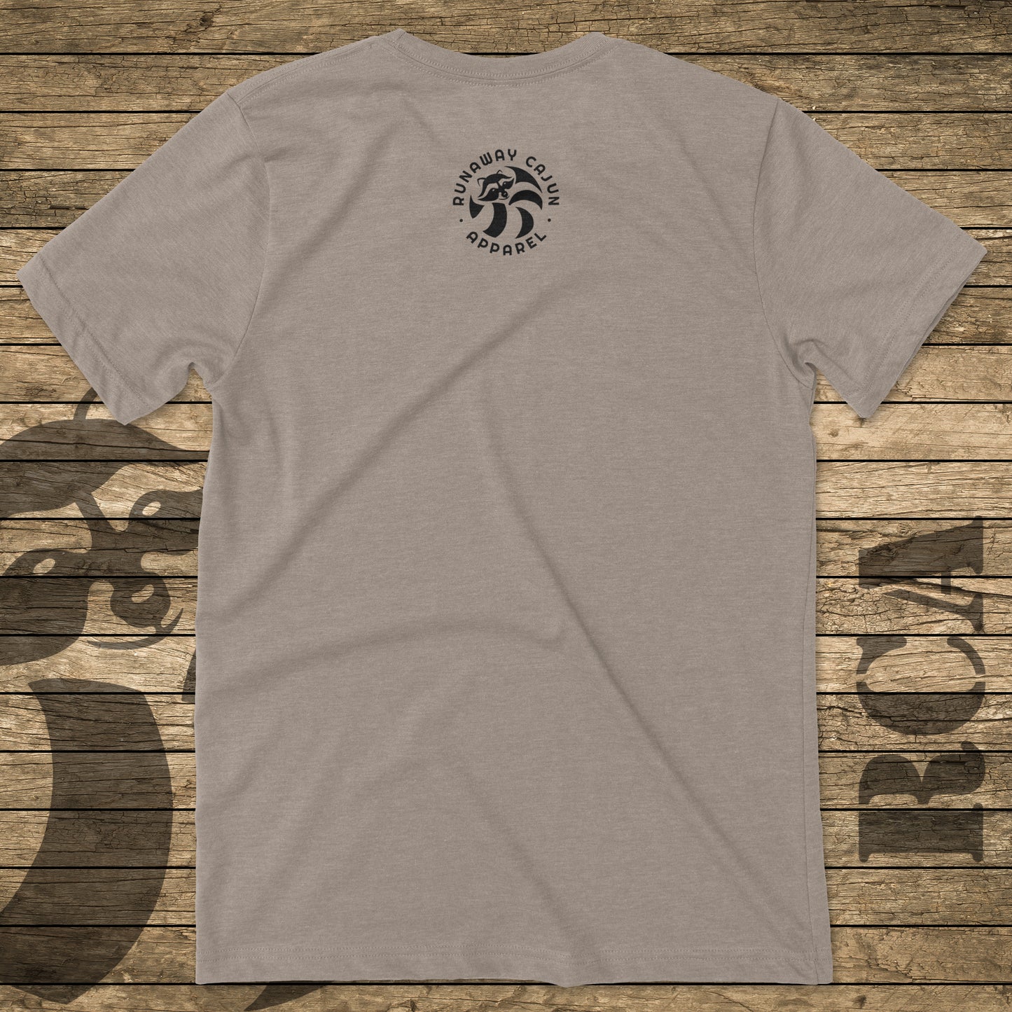 Smooth Criminal T-Shirt