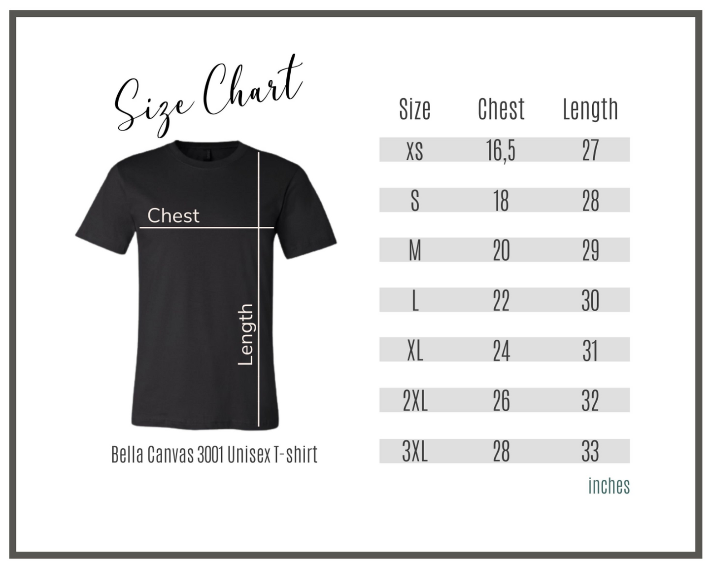 Here comes the Roux-ster T-Shirt (Coming Soon!)
