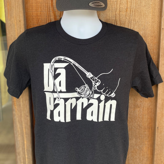 Da Parrain T-Shirt