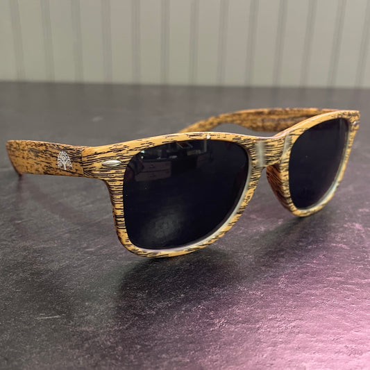 Root Sunglasses