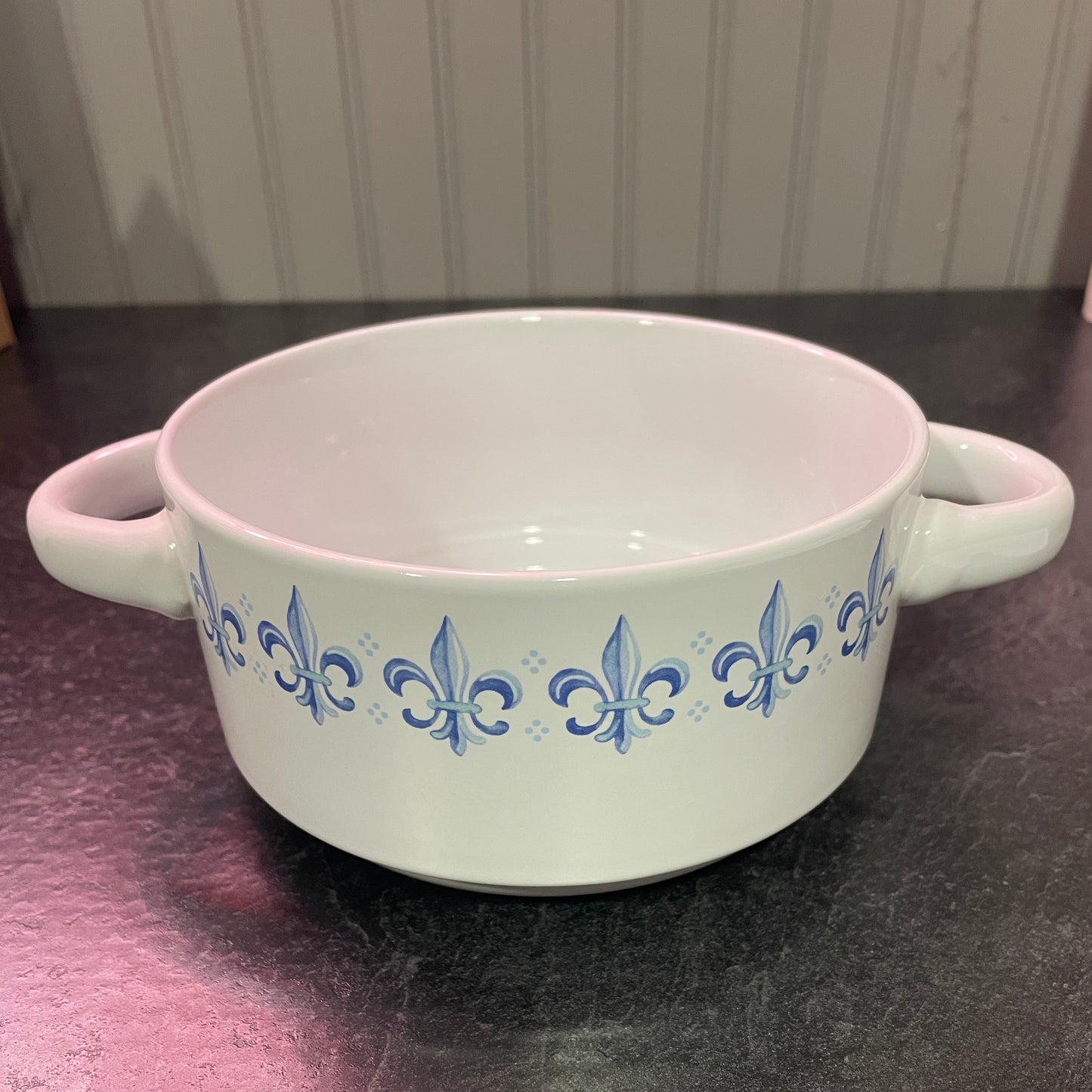 Pelican Provisions Gumbo Bowls