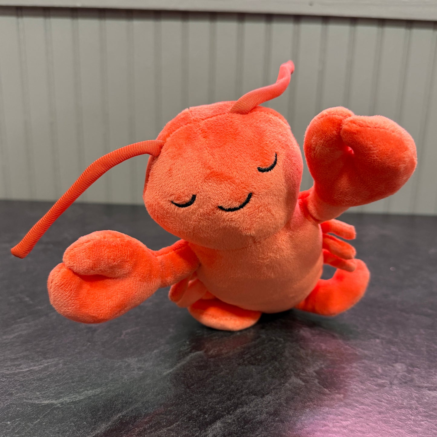 Squishy Snuggles