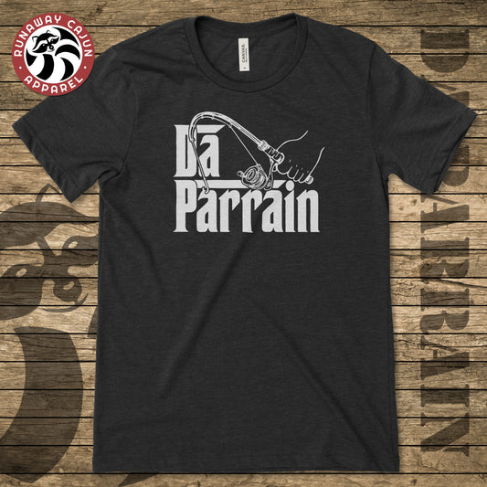 Da Parrain T-Shirt