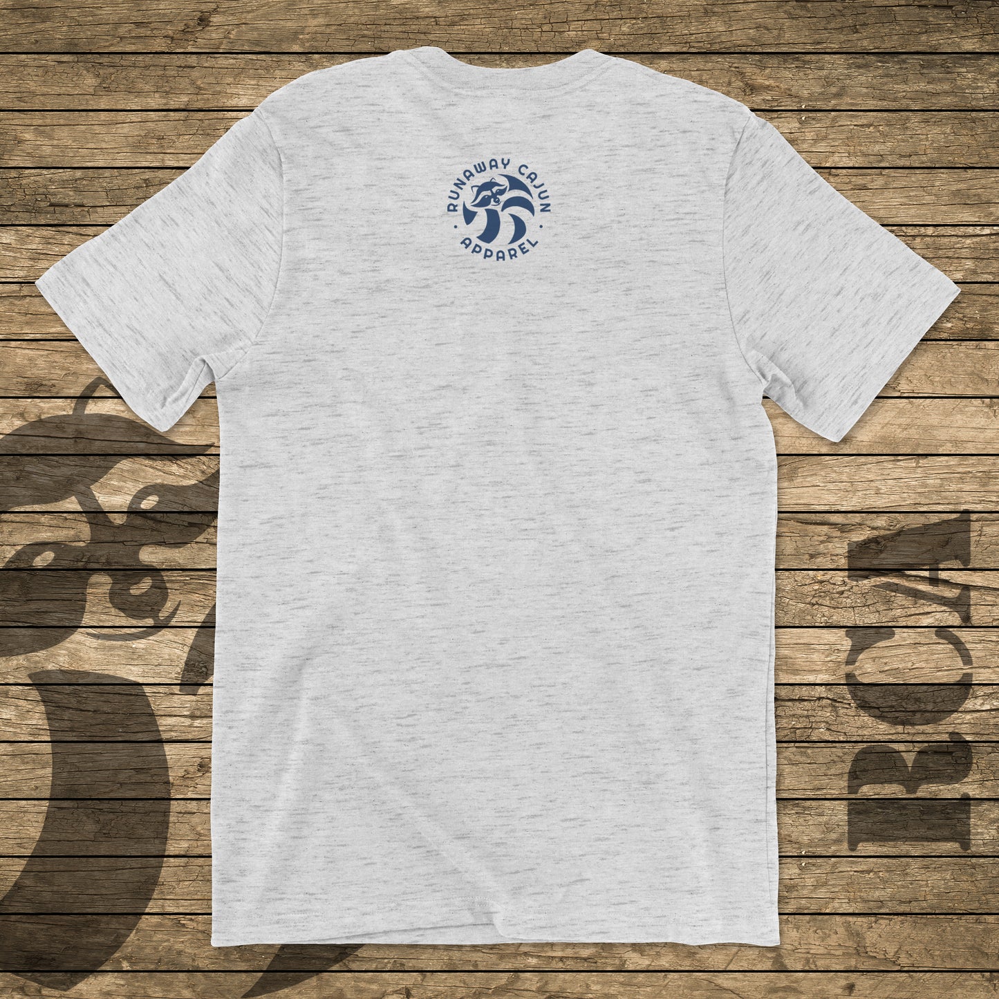 Free Bird T-Shirt
