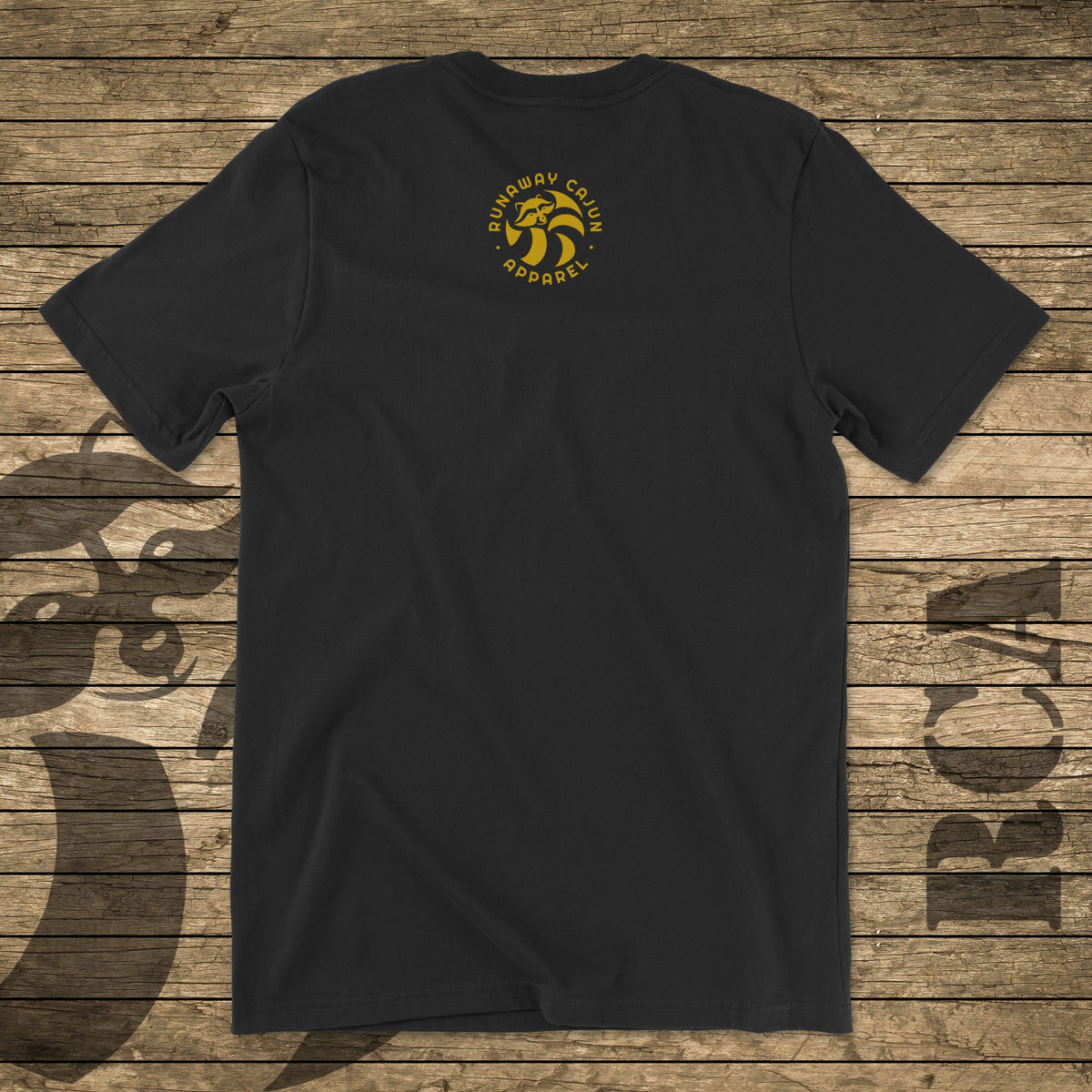 Saints Intend to Win It All! T-Shirt PRE-ORDER