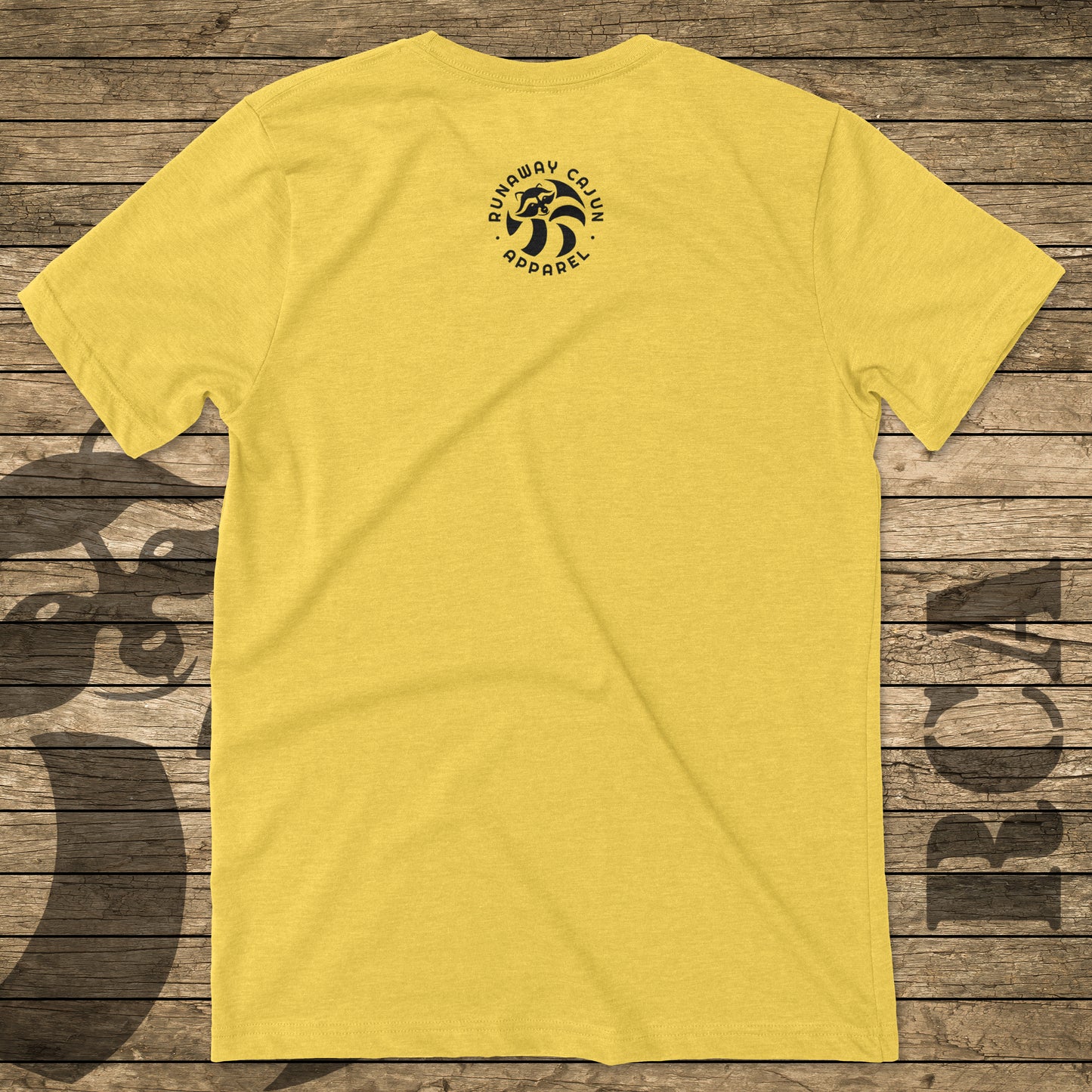 Northshore Rocks T-Shirt