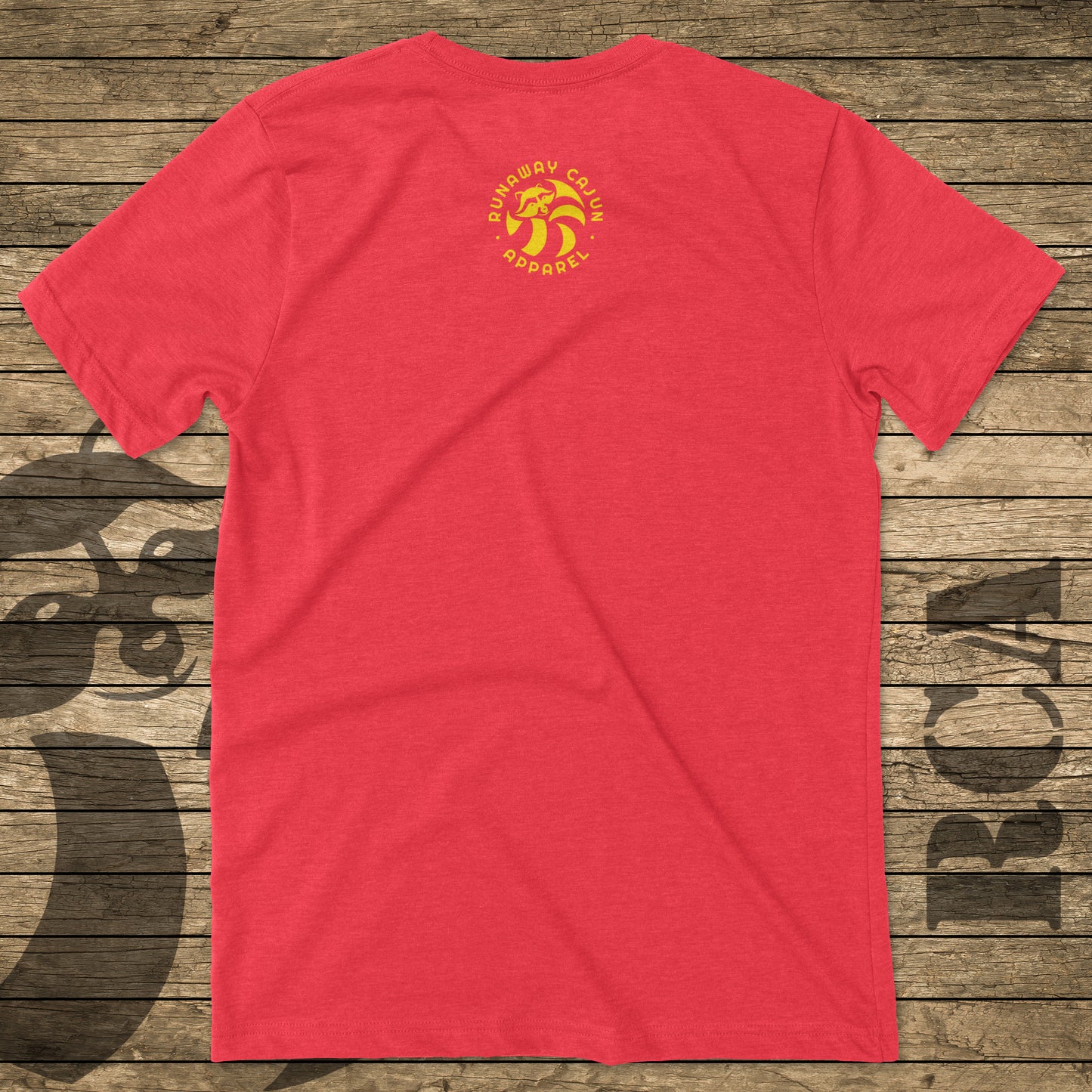 This is my Jam T-Shirt